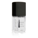 Dr.s Remedy Base Coat Nail Polish Organic Bio-sourced Basic.