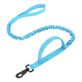 Cinturón Táctico Para Perros  Conjunto De Correas  Collar Mi