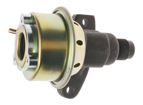 Valvula Egr Ford Ranger 1985 1986 1987 1988 C/sensor