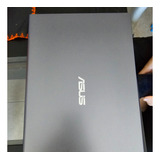 Notebook Asus X515ea Core I5 8gb Ram Usado Oferta