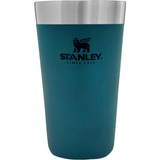 Pint Stanley Adventure Azul | 473 Ml