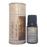 Aromalife Óleo Essencial Copaíba 10ml