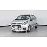 Chevrolet Beat 1.2 Lt B