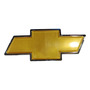 Emblema Parachoque Delantero Chevrolet Aveo Speed Chevrolet Aveo