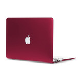 Funda Carcasa  Para Macbook M2 Air 13 A2681 (2022)