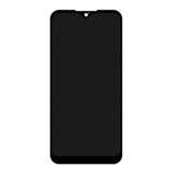 Modulo Para Samsung A01 A015m Display Pantalla Tactil Vidrio