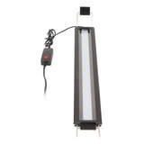 Lámpara Impermeable Para Pecera, Led Profesional, Alta