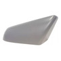 Espejo Retrovisor Prisma/joy Plus 13/21 Gm 52156270