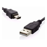 Kit 30 Cabo Carregamento Usb V3 Sem Embalagem Atacado