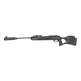 Rifle Gamo Replay 10 Magnum Igt Gen2 Nitro Piston Cargador