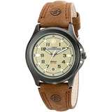 Reloj Timex Para Hombre T47012 Expedition Metal Field Con Co