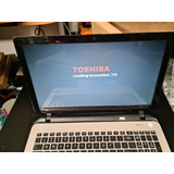 Toshiba L55  Corei5