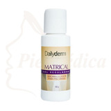 Dailyderm Matrical Gel 60g