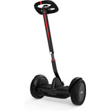 Segway Ninebot S-max Scooter Patineta Electrica 4800w 48 Km