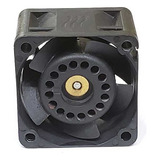 Mini Cooler Fan Hp Proliant Dl320e G8 - 717914-001