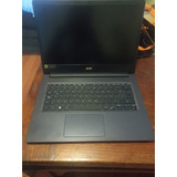 Laptor Acer A314-22