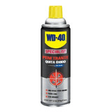 Wd-40® - Specialist - Pentetrante Quita Oxido - 226g