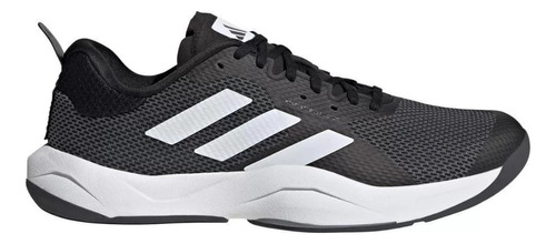 Tênis adidas Rapidmove Trainer M Masculino