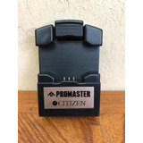 Citizen Promaster Cmut-01
