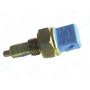 Bulbo Marcha Atras Peugeot 405 306 Marca: Mb Peugeot 405