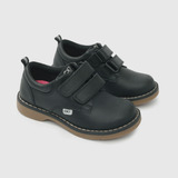Zapato Niñas Negro 49459 Collolky