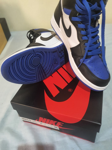 Tênis Nike - Sneakers