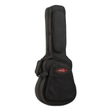 Skb Cases 1skb-sc300 Baby Taylor/martin Lx - Funda Suave Par