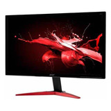 Pc Gamer I9 9900k + 2070super + Monitor Acer 144hz 1ms