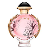 Perfume Mujer Olympea Blossom Edp 50 Ml Rabanne 