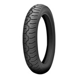 Llanta Kenda 110/90-19 62h K673f Kruz Delantera Tubeless