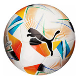 Bola De Futebol Cumbre Of Conmebol Libertadores Ms Puma
