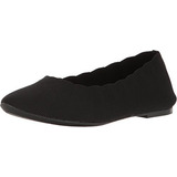 Skechers Cleo Bewitch - Zapatos Planos Pisos Tipo.