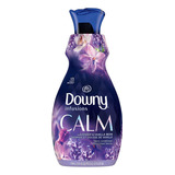 Suavizante Para Ropa Downy Infusions Calm 960ml