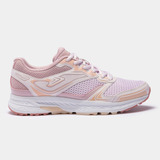 Tenis Running Dama Joma Rvitlw2228 Vitaly Rosa