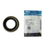 Estopera Diferencial Trasero Ford Explorer / Sport Trac Ford Explorer