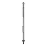 Stylus, Pen Digital, Lápi Lápiz Capacitivo Para Hp Elitebook