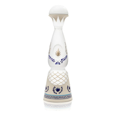 Tequila Clase Azul Añejo 750ml