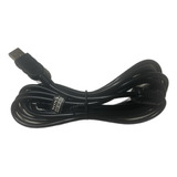 Cable De Carga Para Sony Joystick Dualshock 4 Sony