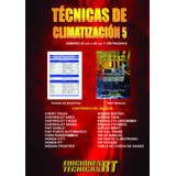 Manual De Climatizacion V 1 Tomo