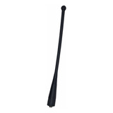 10x Antena Para Radio Dtr620 Uhf 900mhz 18cm Longa