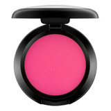 Rubor Powder Full Fuchsia Mac