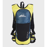 Mochila Rockwell 5 Lts Montagne