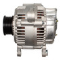 Alternador Jeep Wrangler 4.0 Tipo Denso Jeep Wrangler