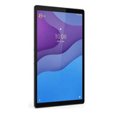 Tablet Lenovo 10.1 Gen2 Wifi 32gb/3gb/gris+estuche Obsequio Color Platinum Gray
