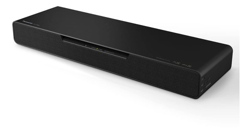 Panasonic Soundslayer Dolby Atmos - Barra De Sonido Para Tv