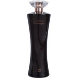 Colônia Feminina Grace Midnight Hinode New 100ml