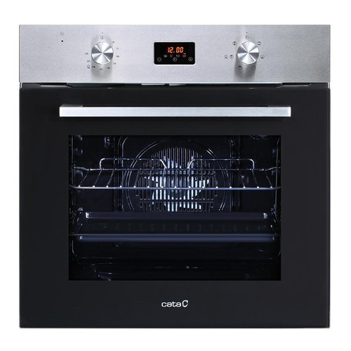 Horno Electrico Mod. Md 6106 X