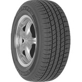 Llanta Uniroyal Tiger Paw Touring 215/60r15 94h Sl Bsw 660/a