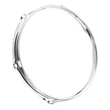 Aro Power Hoop Bauer Torelli Bph303 8 6 Afinações