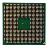 Processador Amd Athlon Ada3200ai04bx 2,2 Ghz Socket 754